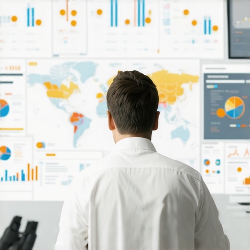 Rapid Map Ranking Fixes: Proven Tips for Top 3-Pack Visibility Today