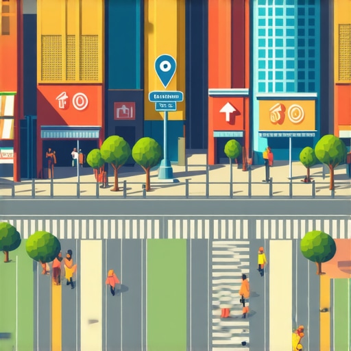 3 Fast 3-Pack Ranking Fixes to Reclaim Your Local Spot in 2026