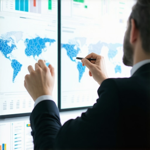 3 Fast Maps Ranking Fixes for Businesses That Won't Show [2026]