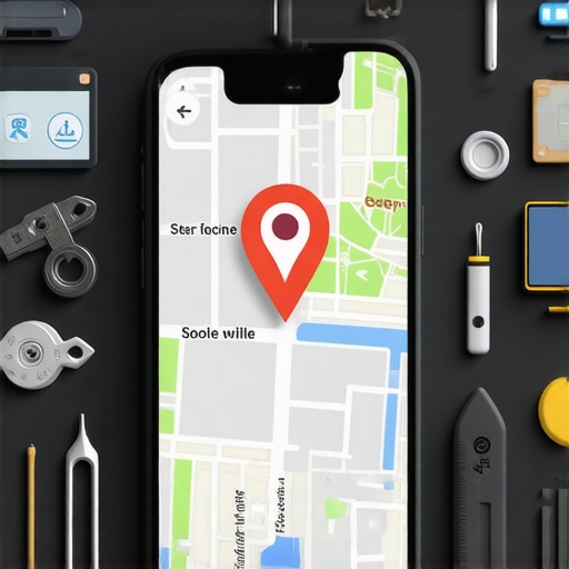 3 Google Maps Quick Fixes for Ghosted Local Profiles [2026]