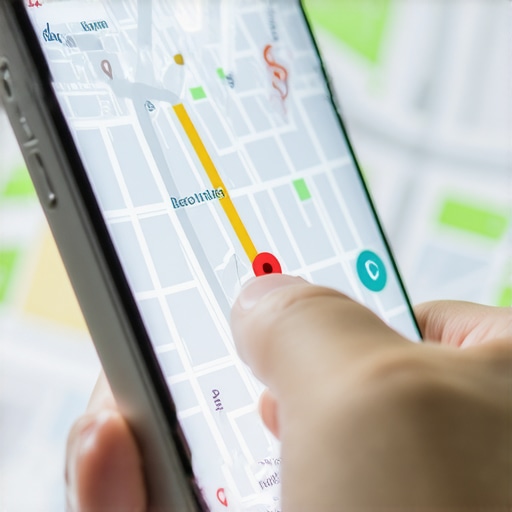 3 Google Maps Quick Fixes to Stop Ranking Drops [2026]