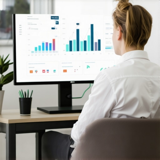 3 Quick GBP Boost Tactics to Outrank Local Spammers in 2026