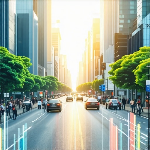 3 Quick GBP Boosts for New 2026 Business Locations