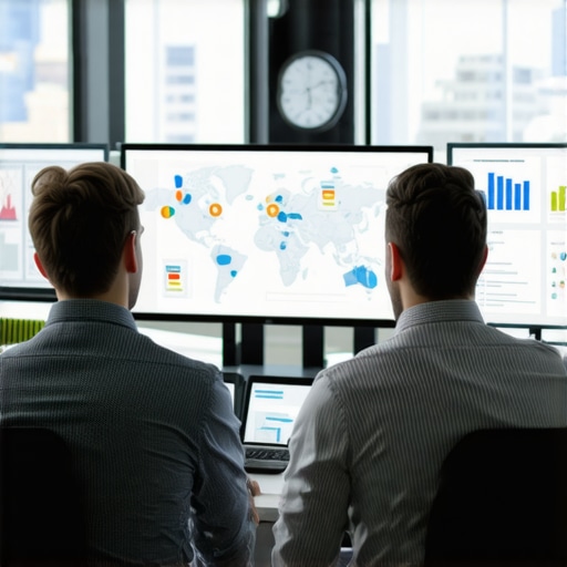 7 Fast Maps Ranking Fixes to Hit the 3-Pack in 48 Hours