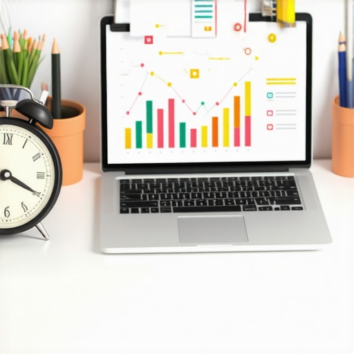 Fast 3-Pack Ranking: Stop Using Dead 2025 Keywords Today