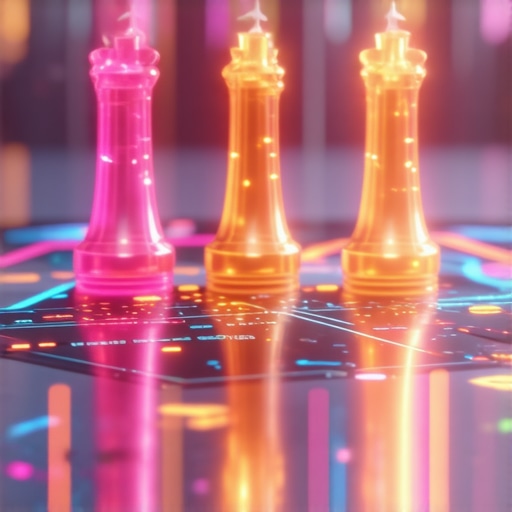 Fast 3-Pack Ranking: The 2026 Proximity Loophole Strategy