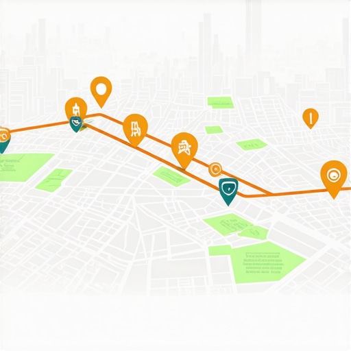 Fast Google Maps Optimization: Effective Strategies for Rapid Visibility