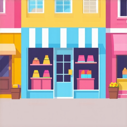 Fast Google Maps Optimization: Instant 3-Pack Visibility Hacks