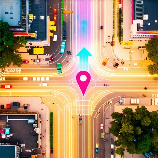 Fast Google Maps Ranking: Proven Quick Strategies for Local Success