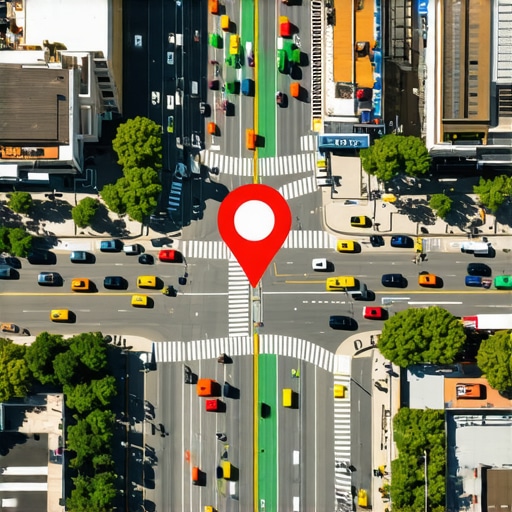 Fast Google Maps Ranking: Proven Tactics for Rapid 3-Pack Success