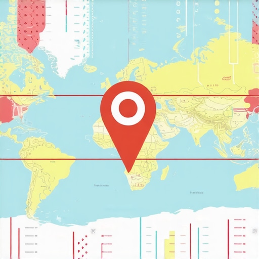 Fast Google Maps Ranking: Proven Tactics for Rapid 3-Pack Success