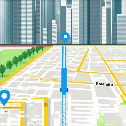 Fast Google Maps Ranking: Quick Strategies for Instant Success