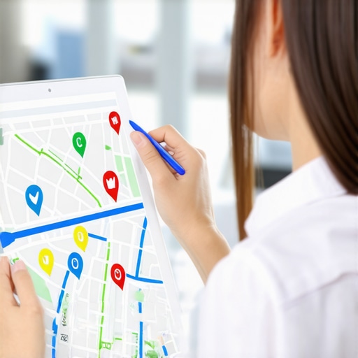 Fast Maps Ranking: Proven Strategies for Instant Google 3-Pack Success