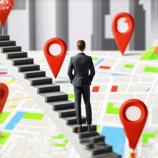 Fast Maps Ranking: Proven Strategies for Rapid 3-Pack Success in 2024