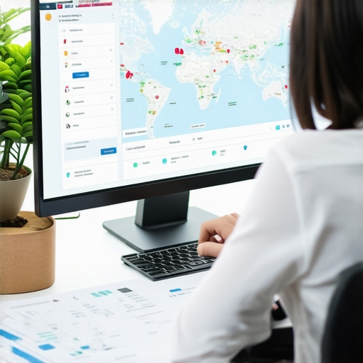 Fast Maps Ranking: Proven Strategies for Rapid 3-Pack Success