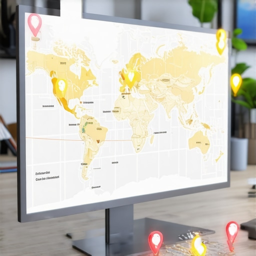 Fast Maps Ranking: Top Strategies for Instant Google 3-Pack Visibility