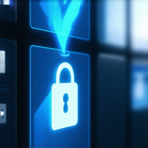 Fix 2026 GBP Verification Loops for a Quick Boost [Updated]