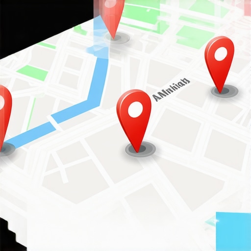 Google Maps Quick Fix: 3 Data Gaps Killing Your 3-Pack Rank