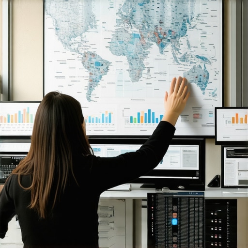 How to Fix Service Area Edits for a Fast 3-Pack Ranking in 2026