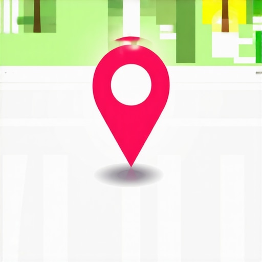 Instant Google Maps Visibility: Fast Fixes for Local SEO Dominance