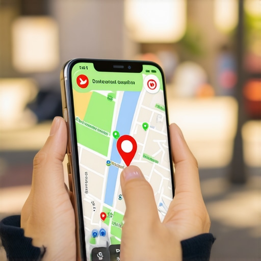 Instant Google Maps Visibility: Quick Tips for 2024 Success