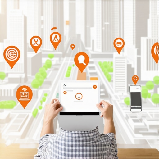 Instant Google Maps Visibility: Quick Tips to Boost Your Local Rankings