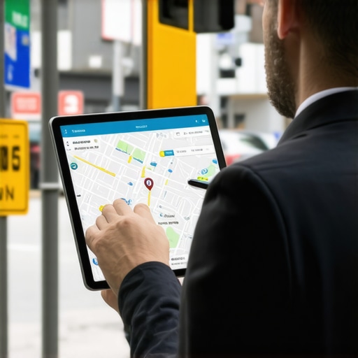 Instant Map Visibility Boost: Proven Tactics for Rapid 3-Pack Success