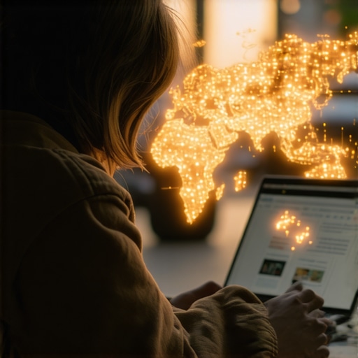 Instant Map Visibility Boost: Proven Tactics for Rapid Google 3-Pack Success