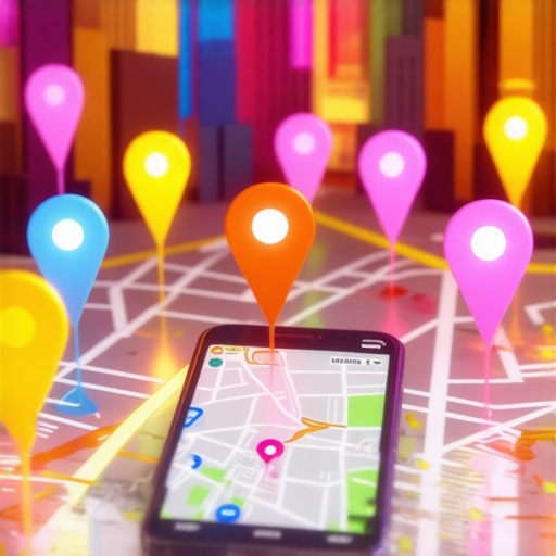 Instant Map Visibility Boost: Top Strategies for Rapid 3-Pack Rankings