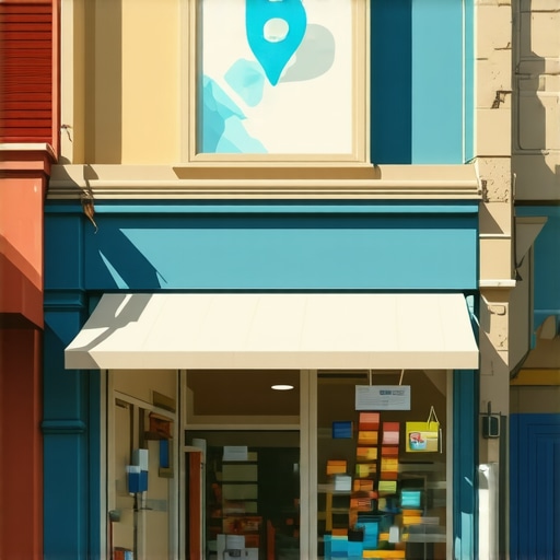 Quick GBP Boost: Proven Tips for Rapid Google Maps Visibility