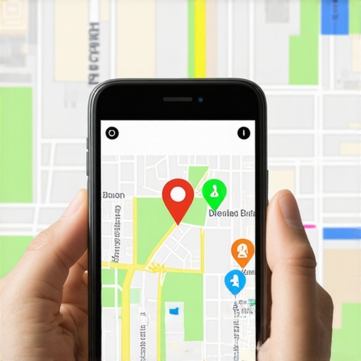 Quick Google Maps Boost: Effective Strategies for Rapid Local Visibility