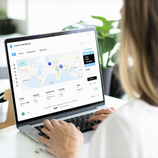 Quick Google Maps Boost: Effective Tips for Fast 3-Pack Placement Today