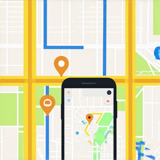 Quick Google Maps Optimization: Effective Tips for Rapid Local Boosts