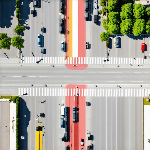 Quick Google Maps Optimization: Fast Strategies for Top Rankings