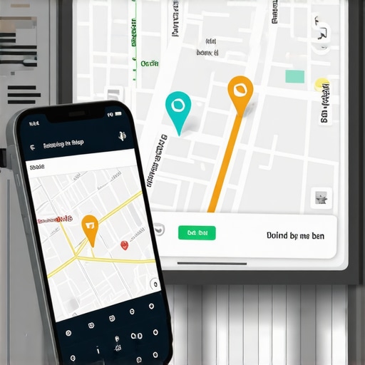 Quick Map Visibility Tips: Boost Your Local SEO Rankings Fast