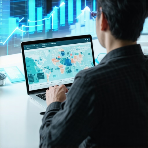 Quick Maps Ranking Boost: Effective Strategies for Instant Visibility