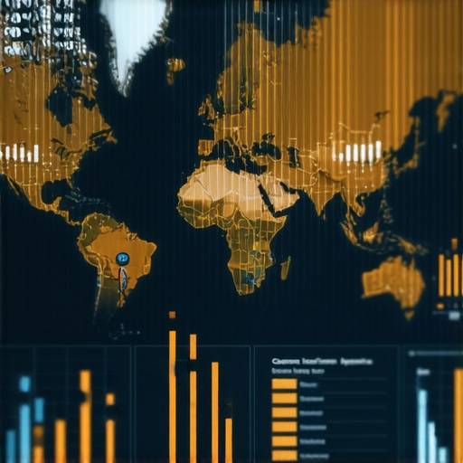 Quick Maps Ranking Boost: Proven Strategies for 3-Pack Success