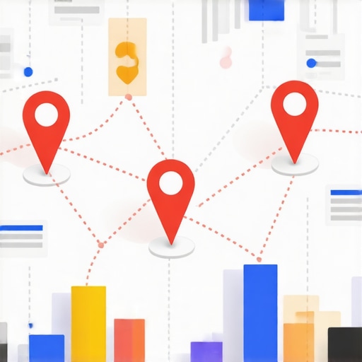Quick Maps Ranking Boost: Proven Strategies for 3-Pack Success
