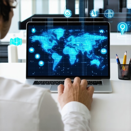 Quick Maps Ranking Tips for Instant Google 3-Pack Success