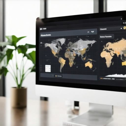 Stop Losing Calls: 4 Fast Maps Ranking Fixes for 2026