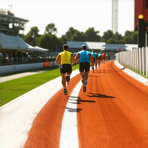 Why Competitors Beat You to a Fast 3-Pack Ranking in 2026