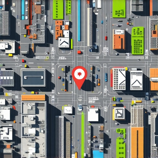 3 Google Maps Quick Fixes for Phantom Citation Issues in 2026