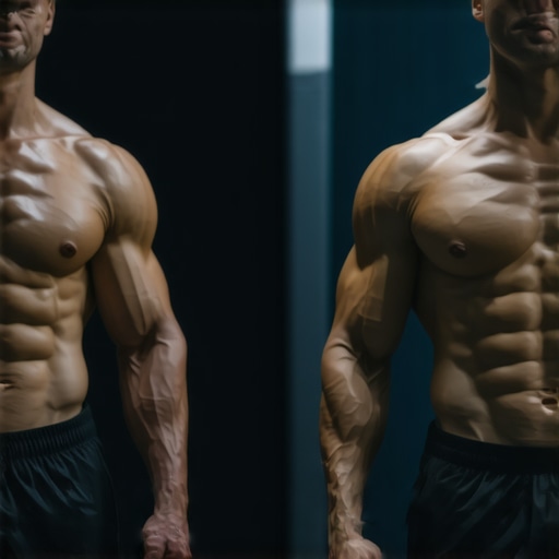 3 Hidden Factors for a Fast 3-Pack Ranking in 2026 [Tested]