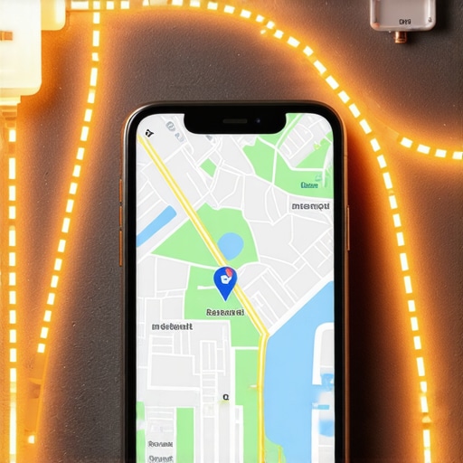 3 Proven Video Hacks for Instant Map Visibility in 2026