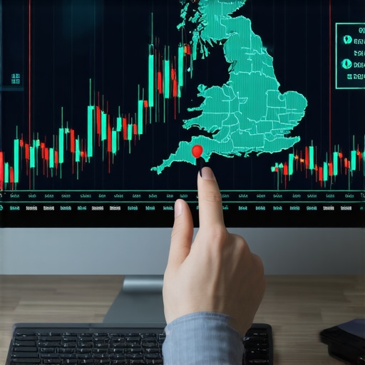 3 Quick GBP Boost Fixes for Pins That Vanished in 2026
