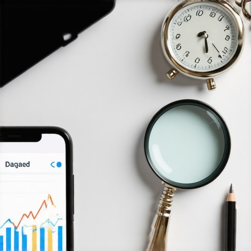 3 Reasons You’re Missing a Fast 3-Pack Ranking [2026 Fix]