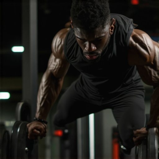 3 Secrets to Force a Fast 3-Pack Ranking in 2026