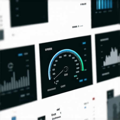 3 Signal Tweaks for a Fast 3-Pack Ranking Without New Reviews