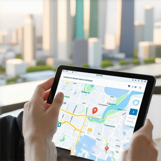 3 Ways to Reclaim Instant Map Visibility After 2026 Algo Shifts