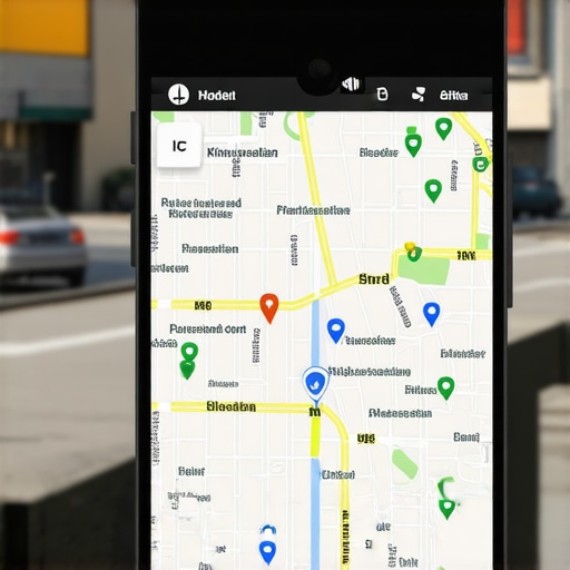 4 Instant Map Visibility Tactics for Hidden GBPs [2026]